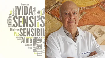 Noedir lorencini - angiologista na região de campinas