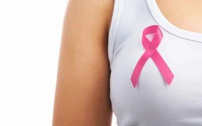 Outubro Rosa
