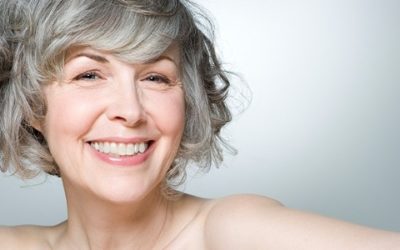 Como prevenir o envelhecimento da pele?