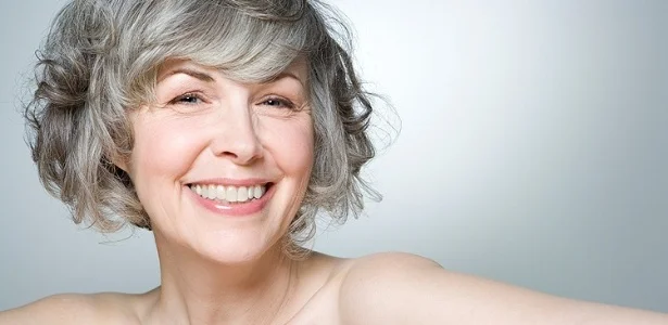 Médica Dermatologista em campinas