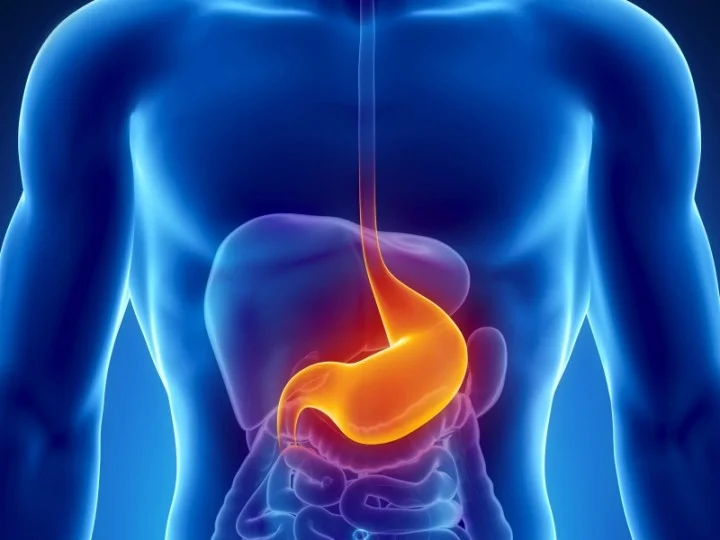 Gastroenterologia em Campinas - Sensi Saúde
