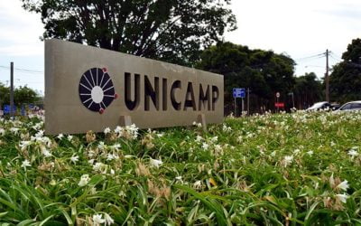 Unicamp seleciona voluntários para pesquisa sobre diabetes relacionada a problemas cardíacos