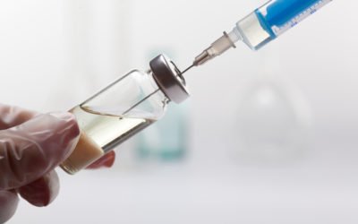 Vacinação contra gripe para toda a população de Campinas será em 63 centros de saúde