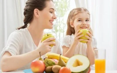 Dicas de alimentação para prevenir o câncer de mama