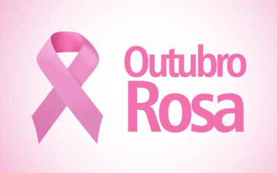 OUTUBRO ROSA: 10 mitos sobre o câncer de mama