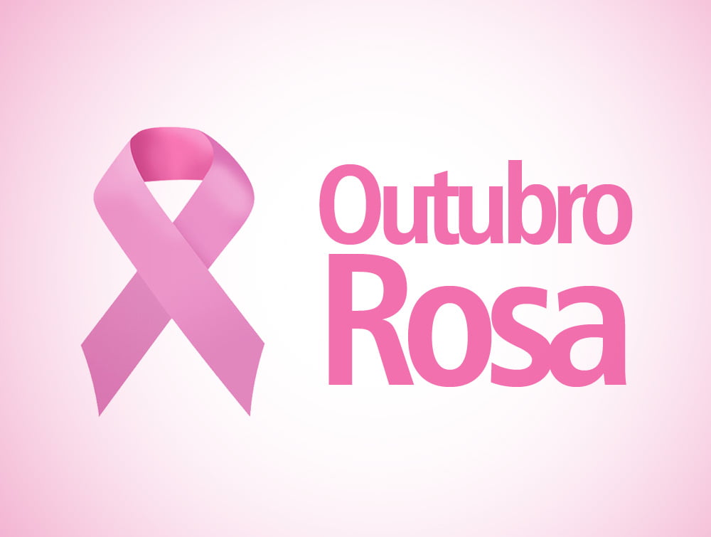 outubro rosa campinas cancer de mama brasil sensi saude