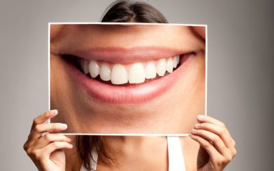 Dicas saudáveis para os dentes em cada etapa da vida