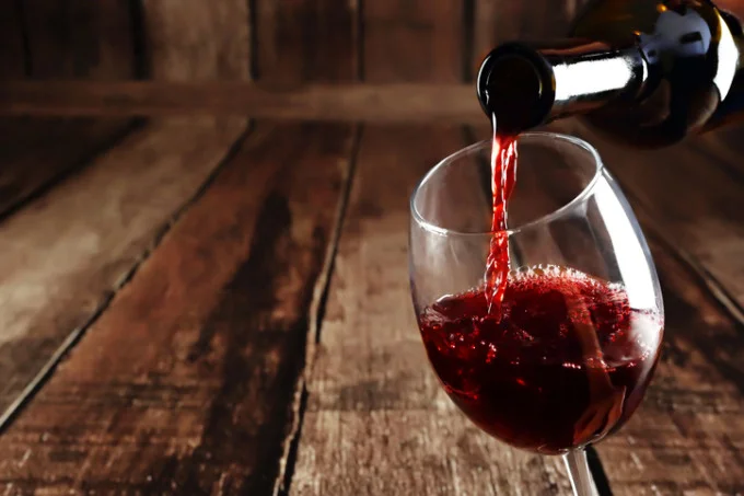 vinho-sensi-saude