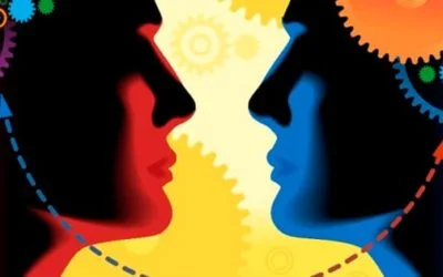 Como ter Empatia e Assertividade