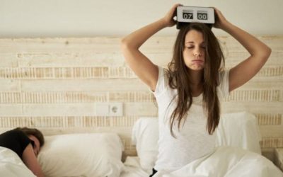 O que é o ‘jet lag social’ e como ele pode afetar sua saúde