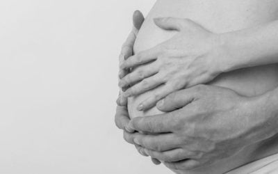 Sexo na gravidez. Mitos e verdades! – Dr. Marcos Caetano