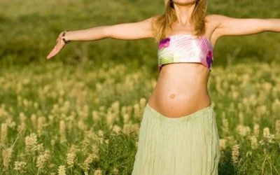A importância da Vitamina D – Dr. Marcos Caetano