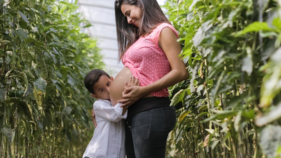 Como escolher o melhor obstetra em Campinas para acompanhar a sua gestação