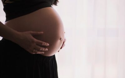 Conheça os melhores profissionais de obstetrícia em Campinas