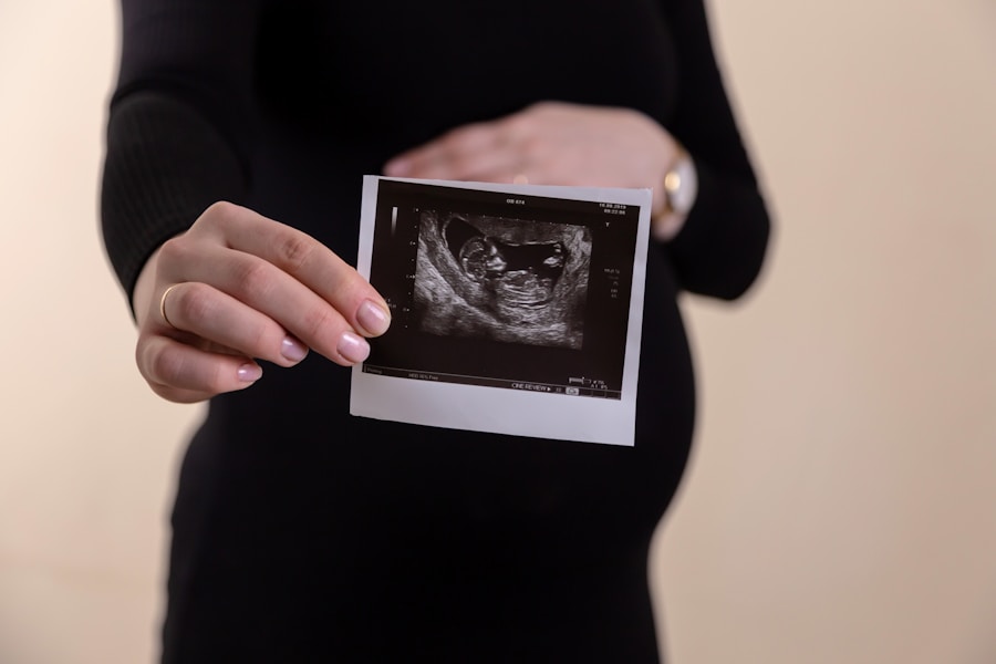 Por que escolher um obstetra Unimed em Campinas para cuidar da sua gestação